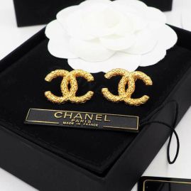 Picture of Chanel Earring _SKUChanelearring1130174735